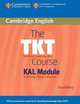 TKT Course KAL Module, The Ppr #ост./не издается#, Albery David 