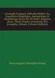 L'?vangile Expliqu?, D?fendu M?dit?, Ou, Exposition Ex?g?tique, Apolog?tique Et Homil?tique De La Vie De Notre-Seigneur J?sus- Christ D'apr?s L'harmonie Des ?vangiles, Volume 2 (French Edition), Pierre Auguste Theophile Dehaut 
