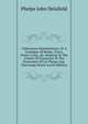 Collectanea Glocestriensia; Or A Catalogue Of Books, Tracts, Prints, Coins, &c. Relating To The County Of Gloucester In The Possession Of J.d. Phelps, Esq. Chavenage House (Latin Edition), Phelps John Delafield 