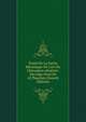 Trait? De La Partie M?canique De L'art Du Chirurgien-dentiste: Ouvrage Orn? De 42 Planches (French Edition), 