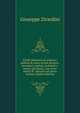 L'Italia letteraria ed artistica; galleria di cento ritratti de'poeti, prosatori, scultori, architetti e musici pi? illustri, con cenni storici di . discorso sul genio italiano (Italian Edition), Giuseppe Zirardini 