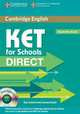 KET for Schools Direct: Student