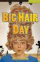 Cambridge English Readers Starter. Big Hair Day + AudioCD, Margaret Johnson 