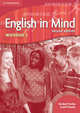 English in Mind 1. Second edition. Workbook, Puchta, Herbert & Stranks, Jeff 