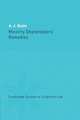 Minority Shareholders' Remedies, A. J. Boyle 
