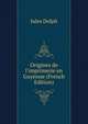 Origines de l'imprimerie en Guyenne (French Edition), Jules Delpit 