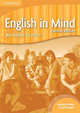 English in Mind Starter. Second Edition. Workbook, Herbert Puchta, Jeffrey Stranks 
