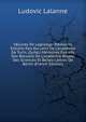 OEuvres De Lagrange: M?moires Extraits Des Recueils De L'acad?mie De Turin. (Suite.) M?moires Extraits Des Recueils De L'academie Royale Des Sciences Et Belles-Lettres De Berlin (French Edition), Ludovic Lalanne 