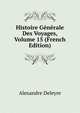 Histoire Generale Des Voyages, Volume 15 (French Edition), Alexandre Deleyre 
