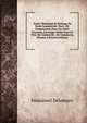 Trait? Th?orique Et Pratique De Droit Commercial: Nouv. ?d. Comprenant, Dans Un Ordre Nouveau, L'ouvrage Publi? Sous Le Titre Du Contrat De . De Commerce, Volume 2 (French Edition), Emmanuel Delamarre 