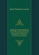 Bulletin Des Sciences Naturelles Et De G?ologie: Deuxi?me Section Du Bulletin Universel Des Sciences Et De L'industrie, Publi? Sous La Direction De M. . De F?russac ., Volume 8 (French Edition), Rene Primevere Lesson 