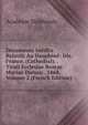 Documents Inedits Relatifs Au Dauphine: Die, France. (Cathedral). . Tituli Ecclesiae Beatae Mariae Diensis . 1868, Volume 2 (French Edition), Academie Delphinale 
