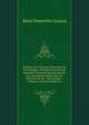 Bulletin Des Sciences Naturelles Et De G?ologie: Deuxi?me Section Du Bulletin Universel Des Sciences Et De L'industrie, Publi? Sous La Direction De M. . De F?russac ., Volume 14 (French Edition), Rene Primevere Lesson 