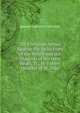 The Christian Armed Against the Seductions of the World and the Illusions of His Own Heart. Tr., by Father Ignatius of St. Paul, Ignazio Costato Di Del Gesu 