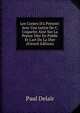 Les Contes D'? Pr?sent: Avec Une Lettre De C. Coquelin A?n? Sur La Po?sie Dite En Public Et L'art De La Dire (French Edition), Paul Delair 