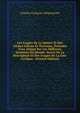 Les Usages De La Sph?re Et Des Globes C?leste Et Terrestre, Pr?c?d?s D'un Abi?g? Sur Les Diff?rens Syst?mes Du Monde: Suivis De La Description Et Des Usages De La G?o-Cyclique . (French Edition), Charles Francois Delamarche 