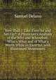 How Shall I Take Exercise and Set-Up?: A Physician's Analysis of the Why and Wherefore, What's What and of What's Worth While in Exercise, with Illustrated Movements, Samuel Delano 