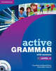 Active Grammar Level 2 with Answers and CD-ROM (+ CD-ROM), Fiona Davis, Wayne Rimmer 