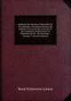 Bulletin Des Sciences Naturelles Et De G?ologie: Deuxi?me Section Du Bulletin Universel Des Sciences Et De L'industrie, Publi? Sous La Direction De M. . De F?russac ., Volume 7 (French Edition), Rene Primevere Lesson 