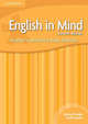 English in Mind Starter. Second Edition. Teacher's Resource Book, Hart Brian, Rinvolucri Mario, Puchta Herbert, Stranks Jeff 