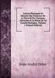 Lettres Physiques Et Morales Sur L'histoire De La Terre Et De L'homme, Adress?es ? La Reine De La Grande Bretagne, Volume 1 (French Edition), Jean-Andre Deluc 