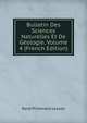 Bulletin Des Sciences Naturelles Et De Geologie, Volume 4 (French Edition), Rene Primevere Lesson 