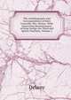 The Autobiography and Correspondence of Mary Granville, Mrs. Delany: With Interesting Reminiscences of King George the Third and Queen Charlotte, Volume 2, Delany 