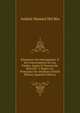 Elementos De Orictognosia: O Del Conocimiento De Los Fosiles, Segun El Sistema De Bercelio; Y Segun Los Principios De Abraham Gottlob Werner (Spanish Edition), Andres Manuel Del Rio 