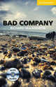 CER2 Bad Company: Bk +D Pk, MacAndrew, Richard 