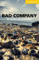 Bad Company Level 2 Elementary/Lower-intermediate, MacAndrew, Richard 