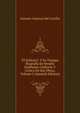"El Solitario" Y Su Tiempo: Biograf?a De Seraf?n Est?banez Calder?n Y Cr?tica De Sus Obras, Volume 2 (Spanish Edition), Castillo Antonio Canovas 