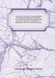 Trait? Sur La Science De L'exploitation Des Mines Par Th?orie Et Pratique: Avec Un Discours Sur Les Principes Des Finances : Fait Pour L'acad?mie . De Schemnitz, Volume 2 (French Edition), Christoph Traugott Delius 