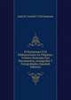 El Katipunan O El Filibusterismo En Filipinas: Cronica Ilustrada Con Documentos, Autografos Y Fotograbados (Spanish Edition), Jose M. Castillo Y Del Jimenez 