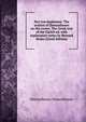 Peri tou stephanou. The oration of Demosthenes on the crown. The Greek text of the Zurich ed. with explanatory notes by Bernard Drake (Greek Edition), Demosthenes Demosthenes 