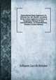 Demosthenis Quae Supersunt, Ex Editione Ioa. Iac. Reiskii: Accedunt Versio Latina Apparatus Criticus & Exegeticus Aliorum Et Suis Annotationibus . in Demosthenem, Volume 4 (Latin Edition), Johann Jacob Reiske 