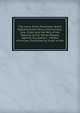 The Issue Fairly Presented: Black Republicanism Versus Democracy: Law, Order, and the Will of the Majority of the Whole People, Against Usurpation, . People of Kansas. Published by Order of the, 