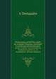 Dictionnaire portatif des r?gles de la langue Fran?oise: contenant les principes n?cessaires pour ?crire et parler correctement le Fran?ois en prose & . la versification (French Edition), A Demandre 
