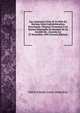 Les Assesseurs D'aix Et Le R?le Du Barreau Dans L'administration Proven?ale: Discours Prononc? ? La S?ance Solennelle De Rentr?e De La Soci?t? De . Avocats) Le 27 Novembre 1895 (French Edition), Marie Joseph Louis Demolins 