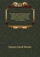 Demosthenis Et ?schnis Qu? Exstant Omnia Indicibus Locupletissimis Continua Interpretatione Latina Varietate Lectionis Scholiis Tum Ulpianeis Tum . Variorum ., Volume 10 (Latin Edition), Johann Jacob Reiske 