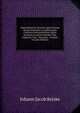 Demosthenis Et ?schnis Qu? Exstant Omnia Indicibus Locupletissimis Continua Interpretatione Latina Varietate Lectionis Scholiis Tum Ulpianeis Tum . Variorum ., Volume 8 (Latin Edition), Johann Jacob Reiske 