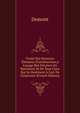 Trait? Des Premiers ?l?ments D'architecture,? L'usage Des Ouvriers En Batiments Et De Tous Ceux Qui Se Destinent ? L'art De Construire (French Edition), Demont 