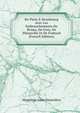 De Paris A Strasbourg Avec Les Embranchements De Reims, De Gray, De Thionville Et De Forbach (French Edition), Hippolyte-Jules Demoliere 