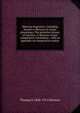 Mexican linguistics: including Nauatl or Mexican in Aryan phonology; The primitive Aryans of America; A Mexican-Aryan comparative vocabulary; . with an appendix on comparative syntax, Thomas S. 1848-1911 Denison 