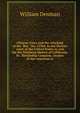 Chinese crews and the wrecking of the "Rio." No. 12368. In the District court of the United States in and for the Northern district of California. In . Steamship Company, owners of the American st, William Denman 