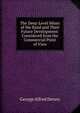 The Deep-Level Mines of the Rand and Their Future Development: Considered from the Commercial Point of View, George Alfred Denny 