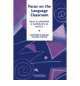Focus on the Language Classroom: An Introduction to Classroom Research for Language Teachers, Richard L. Allwright, Kathleen M. Bailey 