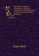 The Plays of William Shakespeare: With the Corrections and Illustrations of Various Commentators, Volume 17, Isaac Reed 