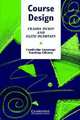 Course Design: Developing Programs and Materials for Language Learning, Dubin, Olshtain 