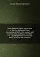 Some Remarks Upon the Dictum of the Pro-Diocesan Court Assembled at Bath, July, August, and October 1856, and Upon 'the True and Legal Exposition' of Articles Xxviii, Xxix, by the Court &c, George Anthony Denison 