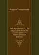 Des Aerophores: Et De Leur Application Au Travail Dans Les Mines (French Edition), August Denayrouze 